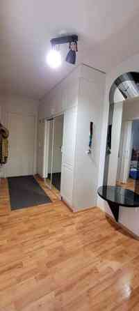 2h + k + kph + vaatehuone  Rovaniemi