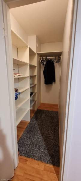 2h + k + kph + vaatehuone  Rovaniemi – foto 5