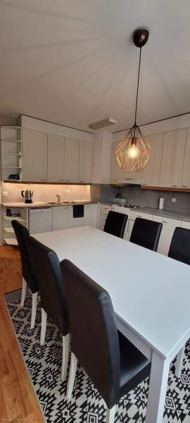 2h + k + kph + vaatehuone  Rovaniemi – foto 7