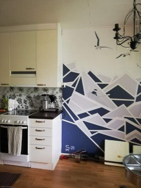 2h + k + s  Oulu - photo 4