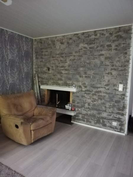 2h + k + s  Oulu - photo 3