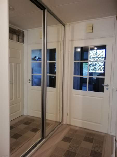 2h + k + s  Oulu - photo 6