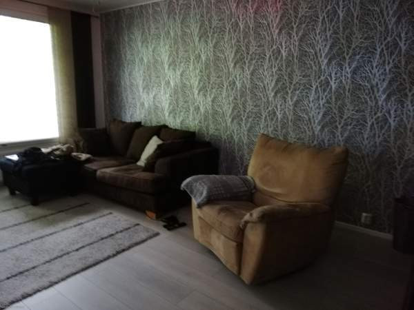 2h + k + s  Oulu - photo 2