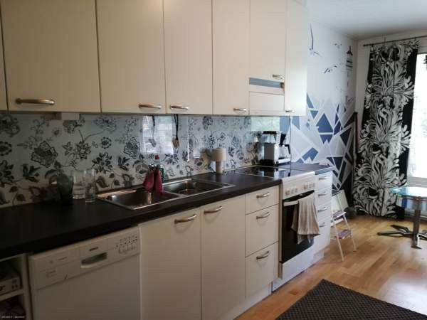 2h + k + s  Oulu - photo 1