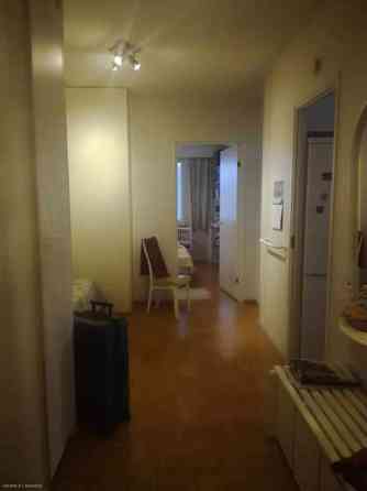 2h + avok + s + p  Savonlinna