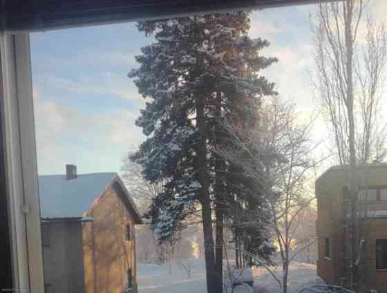 2h + avok + s + p  Savonlinna