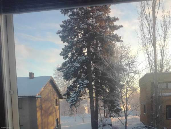 2h + avok + s + p  Savonlinna – foto 5