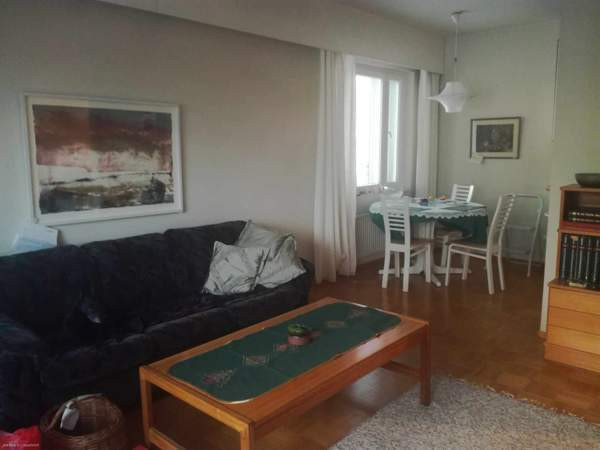 2h + avok + s + p  Savonlinna – foto 1