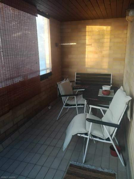 2h + avok + s + p  Savonlinna – foto 4