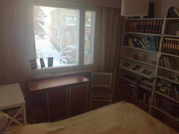 2h + avok + s + p  Savonlinna – foto 3