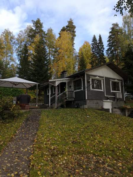 2h + s  Mikkeli - photo 1