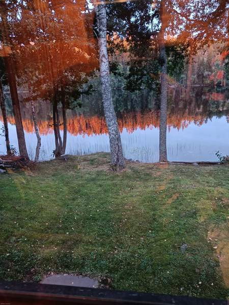 2h + s  Mikkeli - photo 2