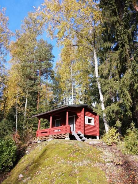 2h + s  Mikkeli - photo 5