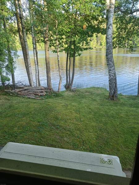 2h + s  Mikkeli - photo 4