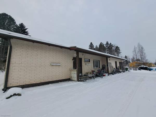 4h + k + s  Virrat - изображение 1