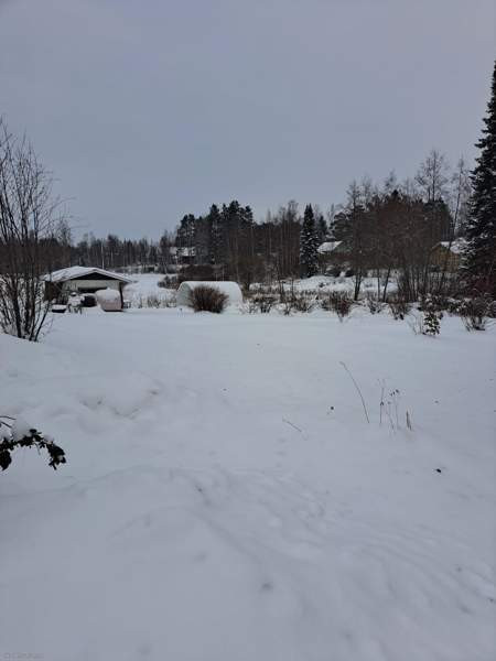 4h + k + s  Virrat - изображение 3