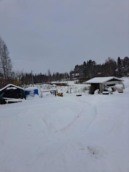 4h + k + s  Virrat - изображение 4