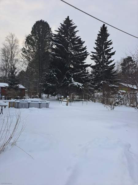 4h + k + s  Virrat - изображение 8