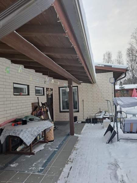 4h + k + s  Virrat - изображение 7