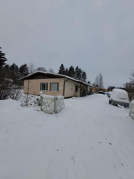 4h + k + s  Virrat - изображение 2