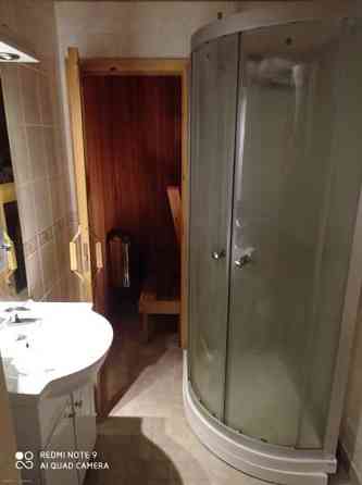 1h + kk + s + p  Kajaani