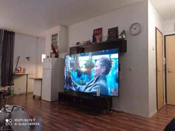 1h + kk + s + p  Kajaani