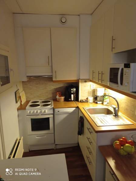 1h + kk + s + p  Каяни - изображение 4