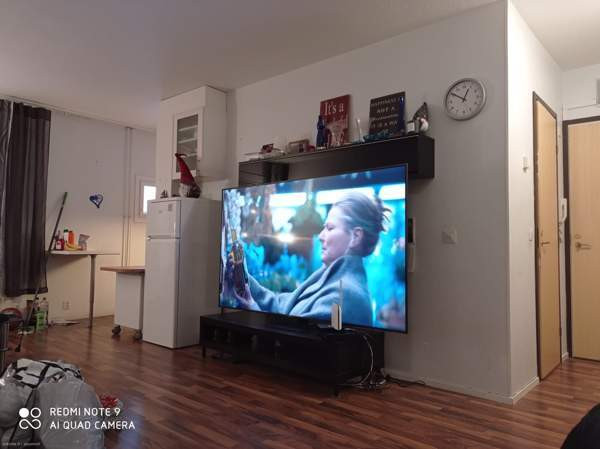 1h + kk + s + p  Каяни - изображение 3