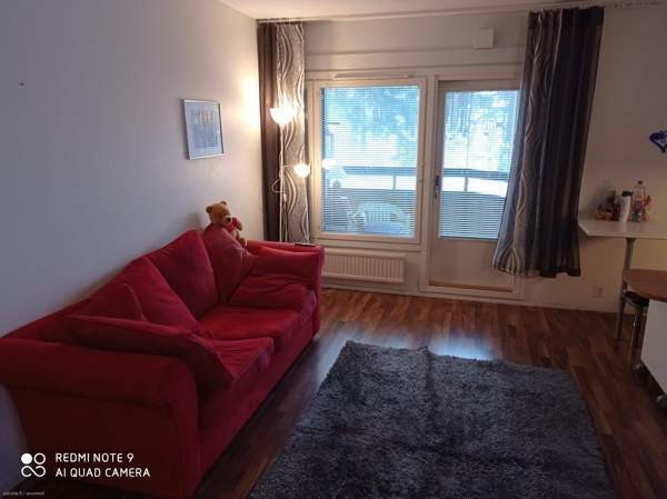 1h + kk + s + p  Каяни - изображение 2