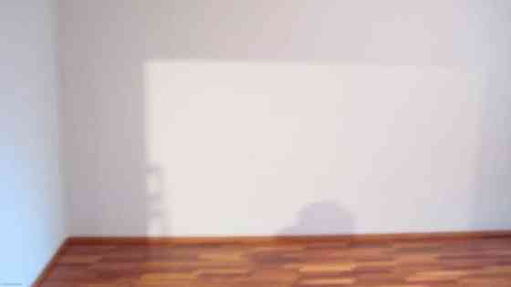 2h + k + p  Куопио