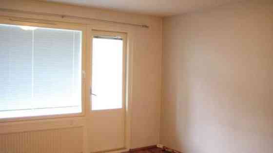 2h + k + p  Куопио