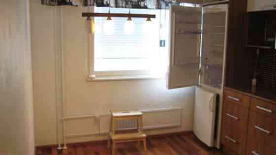 2h + k + p  Куопио