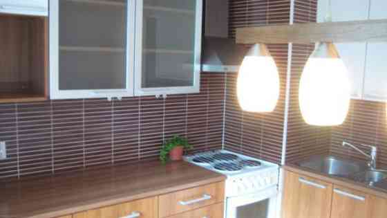 2h + k + p  Куопио