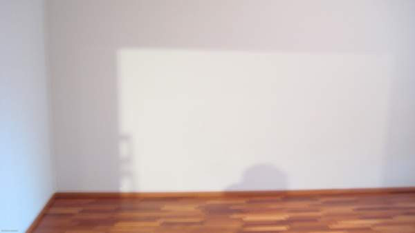 2h + k + p  Kuopio - photo 1