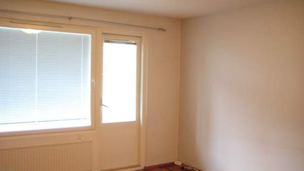 2h + k + p  Kuopio - photo 3