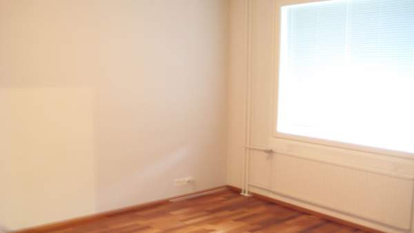 2h + k + p  Kuopio - photo 2