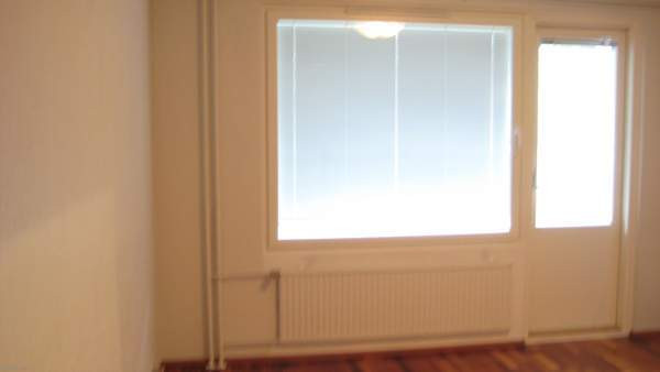 2h + k + p  Kuopio - photo 4