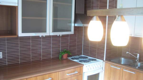 2h + k + p  Kuopio - photo 6