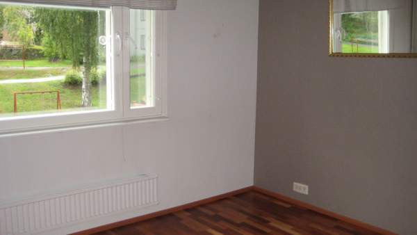 2h + k + p  Kuopio - photo 8