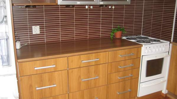 2h + k + p  Kuopio - photo 7