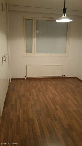 3h + k  Oulu – foto 8