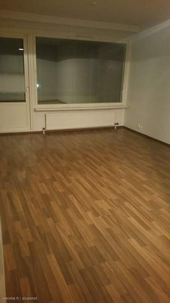 3h + k  Oulu – foto 4