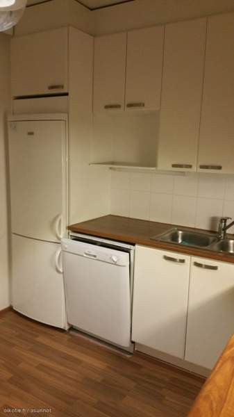 3h + k  Oulu – foto 7