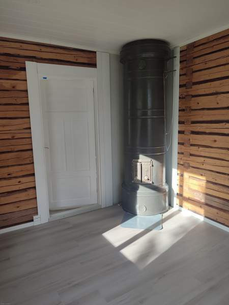 4h + s  Ikaalinen - изображение 7