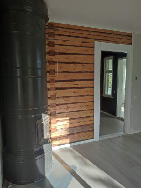 4h + s  Ikaalinen - изображение 8