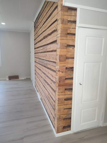 4h + s  Ikaalinen - изображение 5