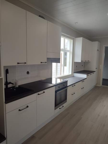 4h + s  Ikaalinen - изображение 3