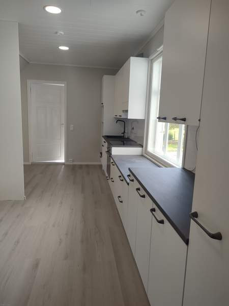 4h + s  Ikaalinen - изображение 2