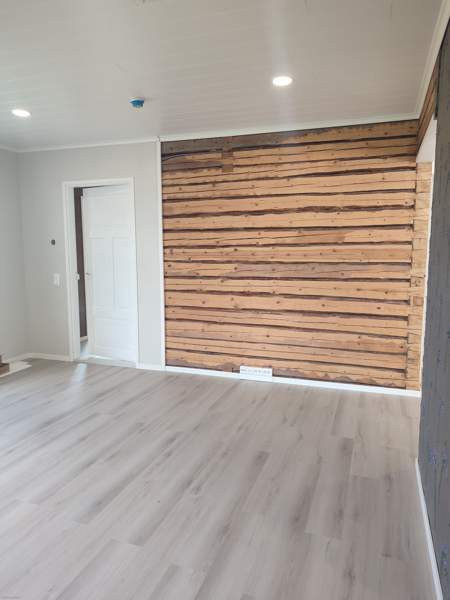 4h + s  Ikaalinen - изображение 6