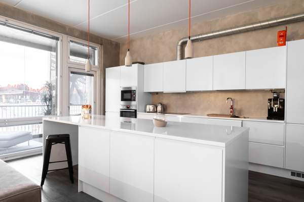 2-4h + s + p + 2wc  Вантаа - изображение 8